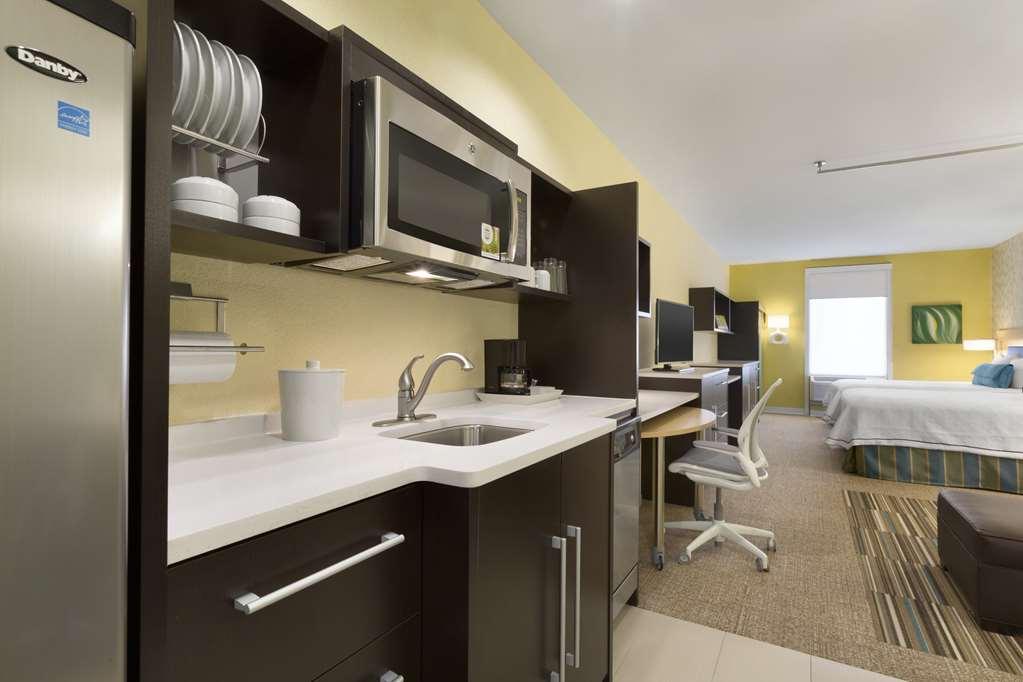 Home2 Suites By Hilton Houston Pasadena Cameră foto
